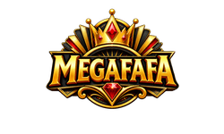 situs ukraina slot